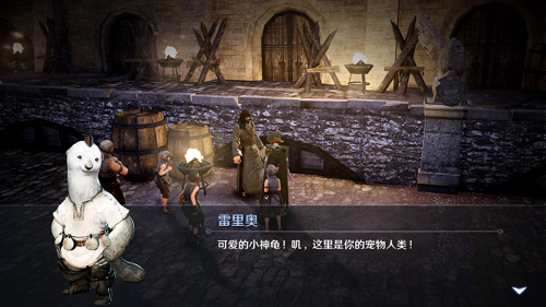 ��ɫɳĮ���γ���С�����ô��ȡ ��ɫɳĮ���γ���С����ȡ����