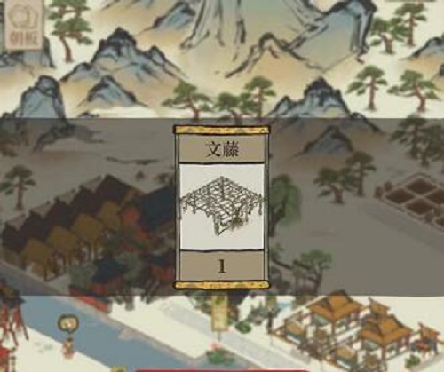 ���ϰپ�ͼ������ô��� ���ϰپ�ͼ���ٻ�ȡ��������