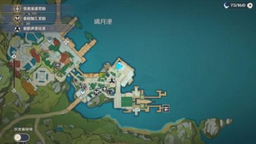 ԭ����������λ�ý��� ԭ��������������