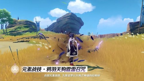 ԭ���������ϲ����ʲô ԭ���������ϲ����ʳ�����