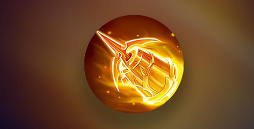 <s>Ӣ���������κ���ɱ���ʺ�ʲôӢ�� LOL���κ���ɱ���ʺ�ʲôӢ��</s>