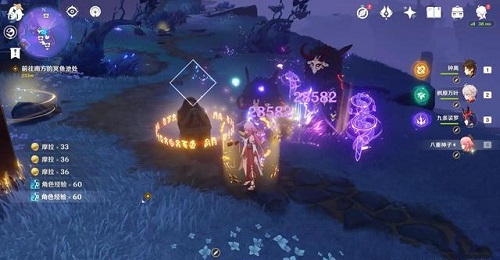 ԭ���������ϲ����ʳ����ʲô ԭ���������ϲ����ʲô