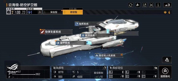 �޾������������ƺ������ջ�������ô�� �޾������������ƺ������ջ�������ô���