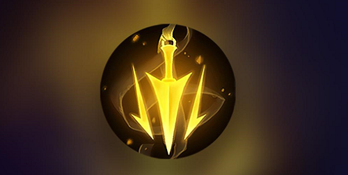 Ӣ��������������������� Ӣ�������������������ʺ�ʲôӢ��