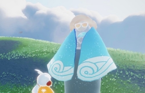 ���������������� ��������������Ƭ