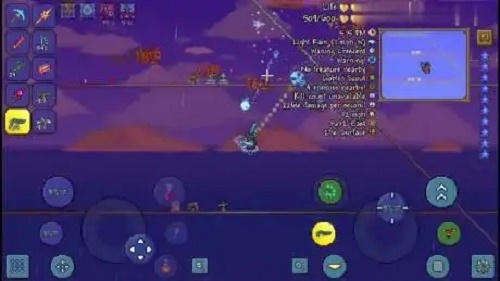 ̩�������ֻ��湳צ��ôʹ�� ̩�������ֻ��湳צ��������ô��