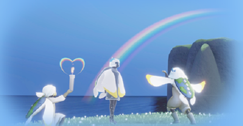 �������������ʲôʱ���� �������������ͣ��ʱ�����