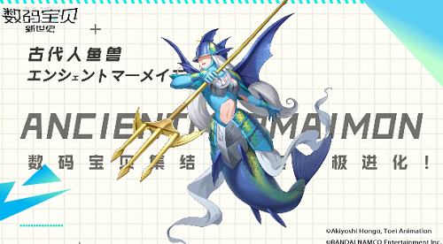 ���뱦�������͹Ŵ���������ô���� ���뱦�������͹Ŵ������޽���