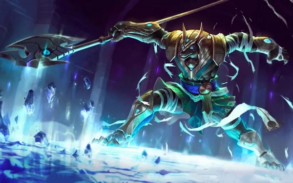 ��ͷ��ʲô�� ��ͷ����ʲô