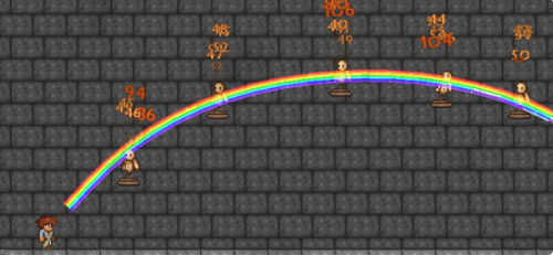 ̩�����ǲʺ�ǹ��Ѹ�ħ��ʲô ̩�����ǲʺ�ǹ��ø�ħ��ʲô