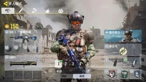 ʹ���ٻ����ξپ�����ʲô��˼ ʹ���ٻ����ξپ�������Ҫ��