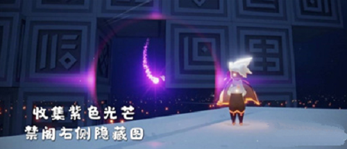 ������ɫ��â���� ������ɫ��â���ĸ�λ��