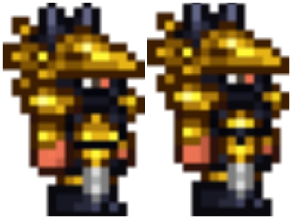 ̩�����ǽ�����װ��֩�����ĸ��� ̩�����ǽ����׺û���֩���׺�