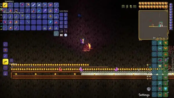 ̩�����ǻ����Ķ�����ʲô�� ̩�����ǻ����Ķ�����ô��