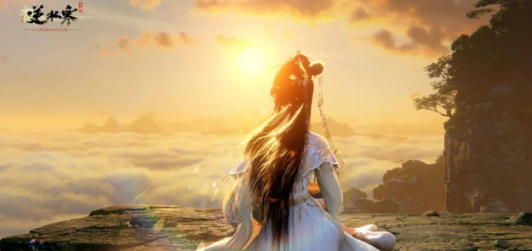 ��ˮ�����ΰ�׿��ƻ����ͨ�� ��ˮ��ƻ���Ͱ�׿��һ������