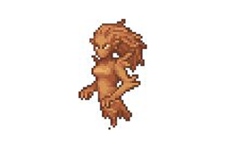 ̩�����ǽ�����Ƭ��ô�� ̩�����ǽ�����Ƭ��ôˢ