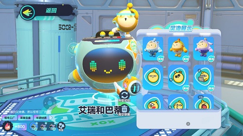 �����ɶ���ô�˳����� �����ɶ���ô�˳�ƥ��