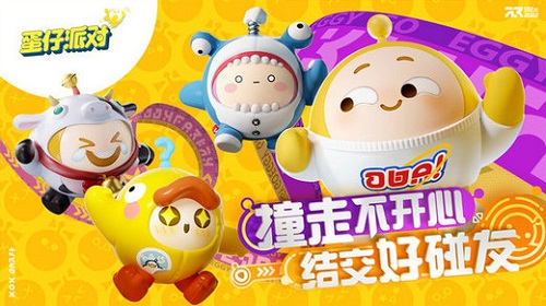 �����ɶ���ô���Ա� �����ɶ���ô���Ա�