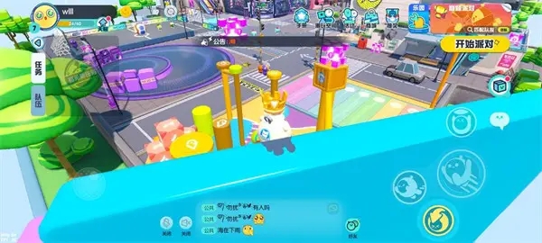 �����ɶ���ô���ƥ�� �����ɶ����ƥ�䷽������