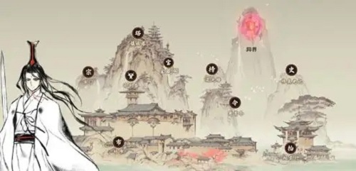 һ����ң����������Ҫ��� һ����ң����������������