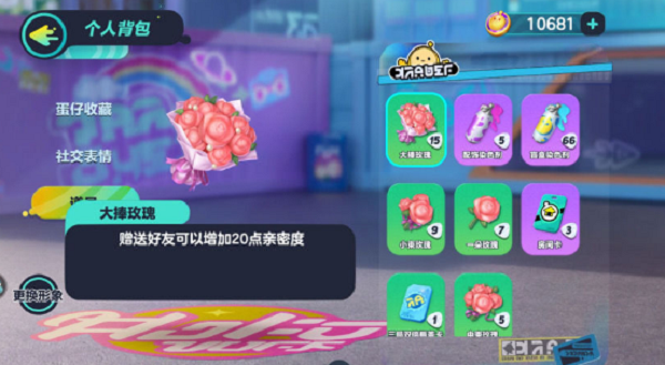 �����ɶ���ô�ͻ������� �����ɶ��ͻ������ѹ���