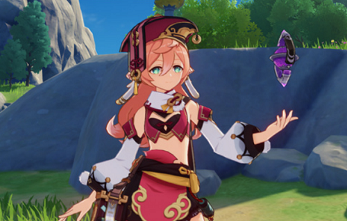 ԭ�����ͻ�Ƽ�ʲô���� ԭ�����ͻ�Ƽ�ʲô