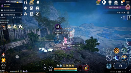 ��ɫɳĮ���ޱ������� ��ɫɳĮ���ޱ���λ�ý���