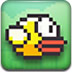  Flappy Wings-ŮСϷ