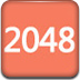 2048-ŮСϷ