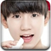TFBoys³-ŮСϷ