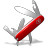 黑营qq军刀 v6.4.0 免费版