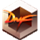 多玩dnf盒子 v3.0.12.3 官方最新版