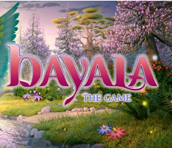  bayala - the gameٶѸ