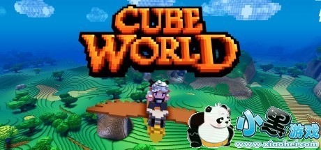 ħ Cube WorldӢİʽٶѸ