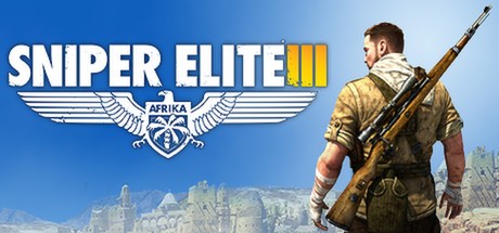 ѻӢ3 Sniper Elite 3İٶѸBuild 2019100113DLC