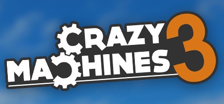 3 Crazy Machines 3İٶѸv1.5.1