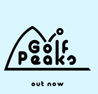 高尔夫球峰 Golf Peaks下载