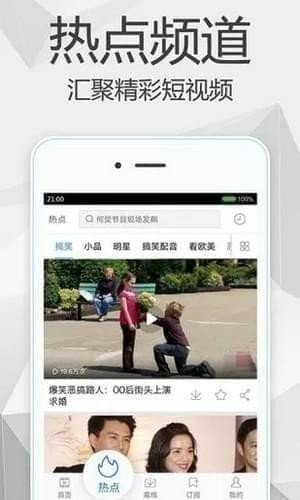 qyxecftw3ql_50877.jpg