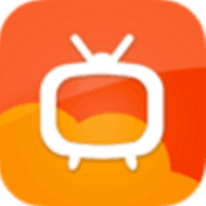 �Ʒ��Ʋ�լ��