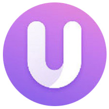 UUliveֱά