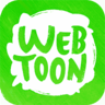 WEBTOON 1.8.9 ׿