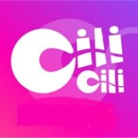 CILICILI短视频appv3.4.4安卓版极速下载