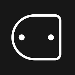 facewin���Ϲ�