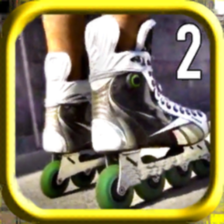 ������ֱ����