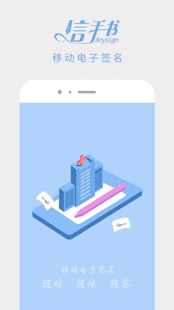 ������������ͼ