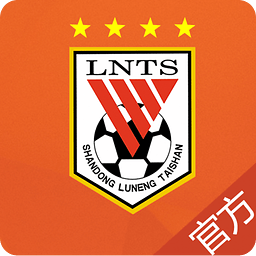 ³������