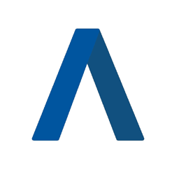 �ɾ������ߣ�