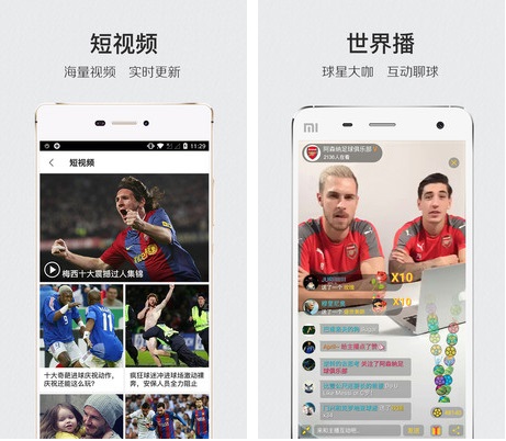 ��������ֱ���;��ʶ���Ƶ������ʱ���߹ۿ������ݶ��