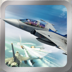 �ִ��ɻ�ս��