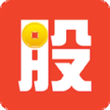 ��Ʊ��������